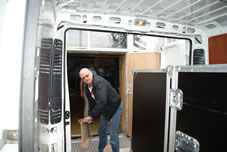 2014 Verhuizing naar Markt 18 (7).jpg